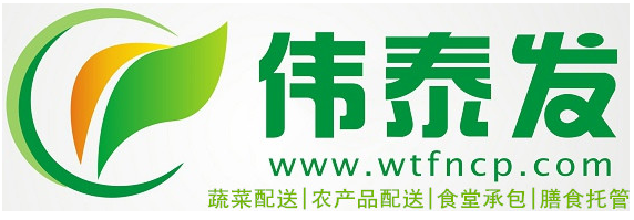 如何挑選合適的送菜公司？