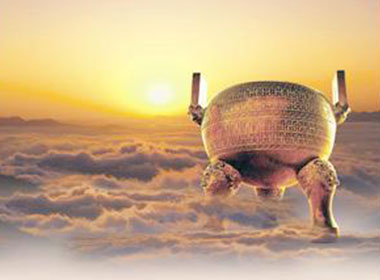 總經(jīng)理辦公室_深圳市偉泰發(fā)餐飲管理有限公司