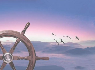 公司前臺(tái)_深圳市偉泰發(fā)餐飲管理有限公司