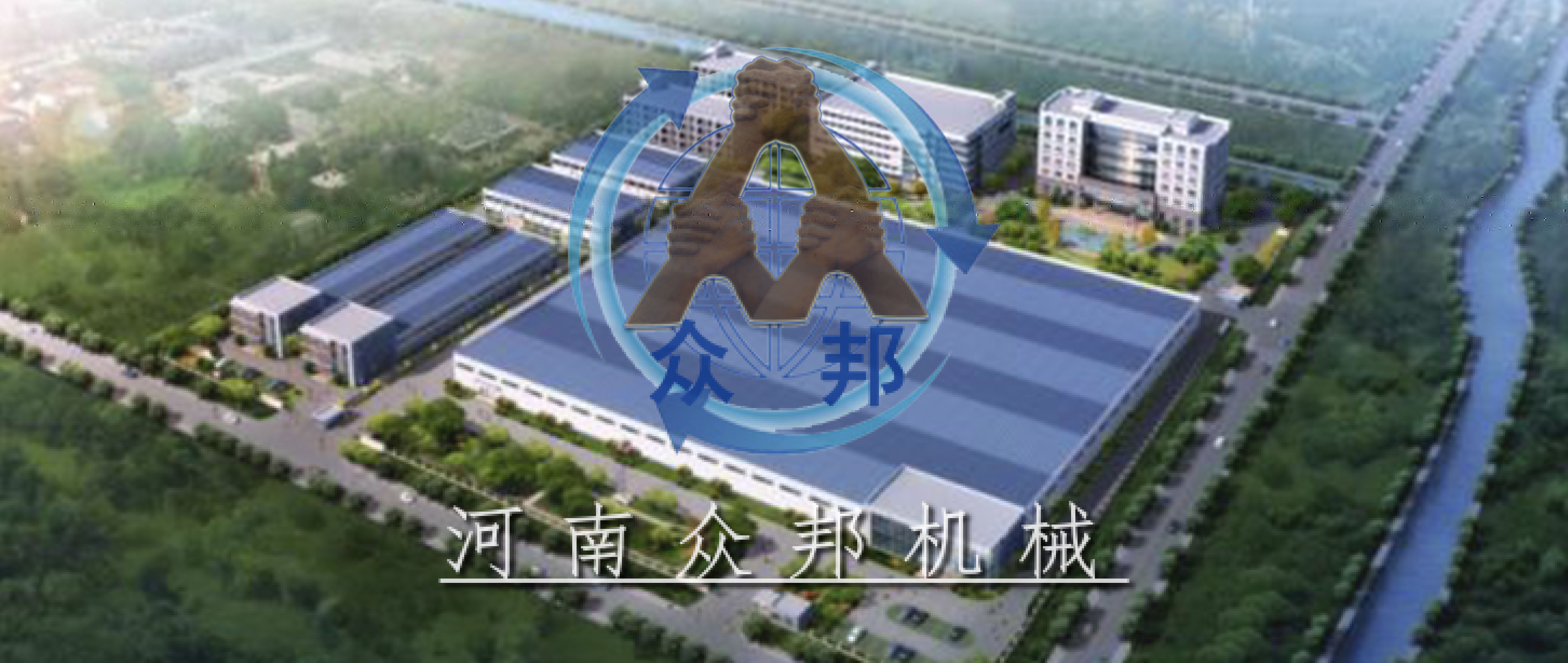 深圳市偉泰發(fā)餐飲管理有限公司