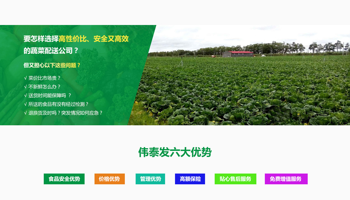 公司優(yōu)勢(shì)