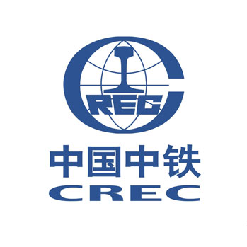 中國(guó)中鐵-偉泰發(fā)蔬菜配送成功案例