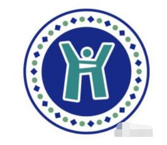 華誠(chéng)教育-偉泰發(fā)蔬菜配送成功案例