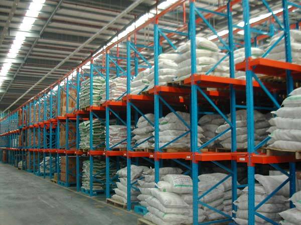 倉(cāng)庫(kù)_深圳市偉泰發(fā)餐飲管理有限公司