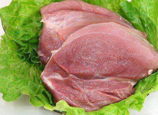 瘦肉-深圳市偉泰發(fā)餐飲管理有限公司