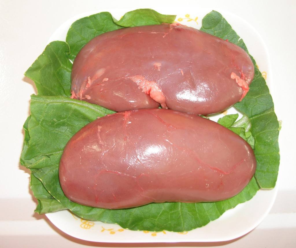 豬腰配送-深圳市偉泰發(fā)餐飲管理有限公司