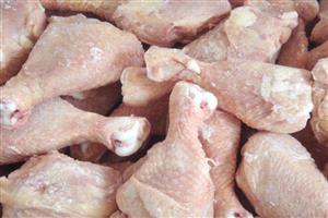 琵琶腿-深圳市偉泰發(fā)餐飲管理有限公司