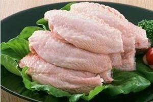 雞中亦-深圳市偉泰發(fā)餐飲管理有限公司