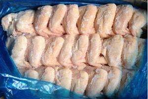 排翅-深圳市偉泰發(fā)餐飲管理有限公司