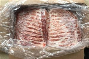 凍肋排-深圳市偉泰發(fā)餐飲管理有限公司