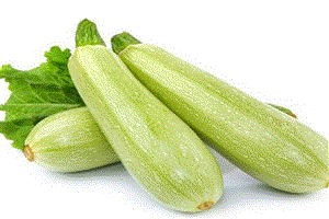 西葫蘆-深圳市偉泰發(fā)餐飲管理有限公司