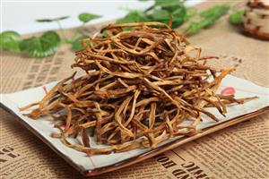 干黃花菜-深圳市偉泰發(fā)餐飲管理有限公司