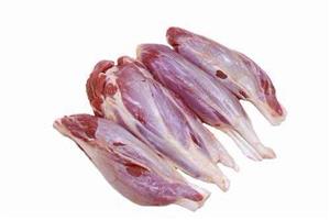 牛展配送-深圳市偉泰發(fā)餐飲管理有限公司