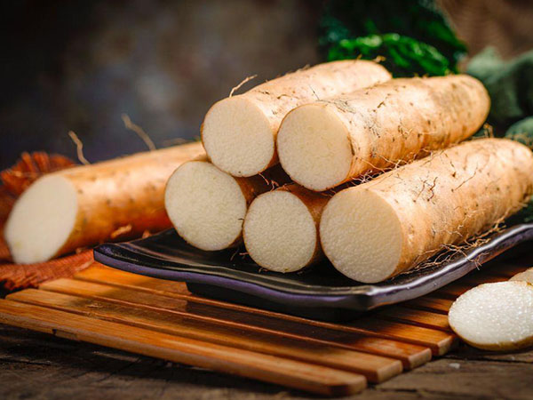 惠州蔬菜配送.jpg 惠州蔬菜配送.jpg