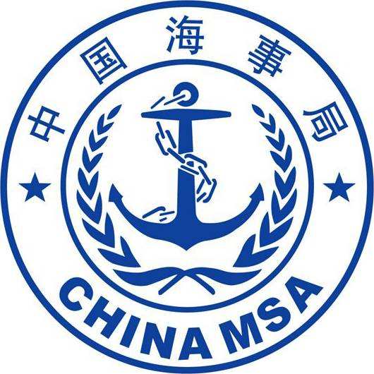 海事局-偉泰發(fā)蔬菜配送成功案例