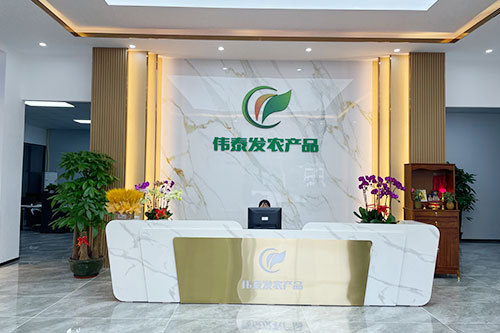 前臺(tái)-偉泰發(fā)企業(yè)風(fēng)采