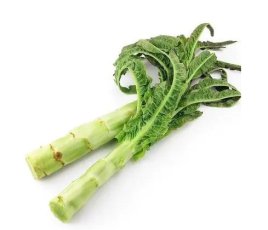 萵筍頭-深圳市偉泰發(fā)餐飲管理有限公司