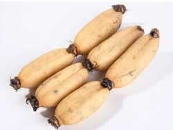 蓮藕-深圳市偉泰發(fā)餐飲管理有限公司