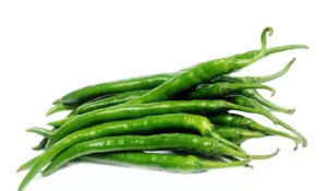 湖南椒-深圳市偉泰發(fā)餐飲管理有限公司