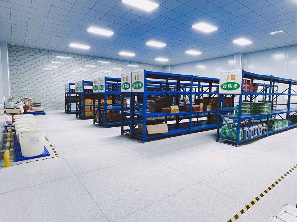 微信圖片_20250408105952.jpg 微信圖片_20250408105952.jpg