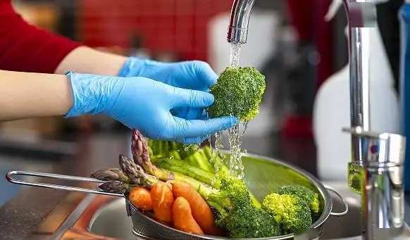 微信截圖_20250421155521.jpg 微信截圖_20250421155521.jpg